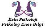 Esin Psikoloji Psikolog Enes Bilgi - Bursa
